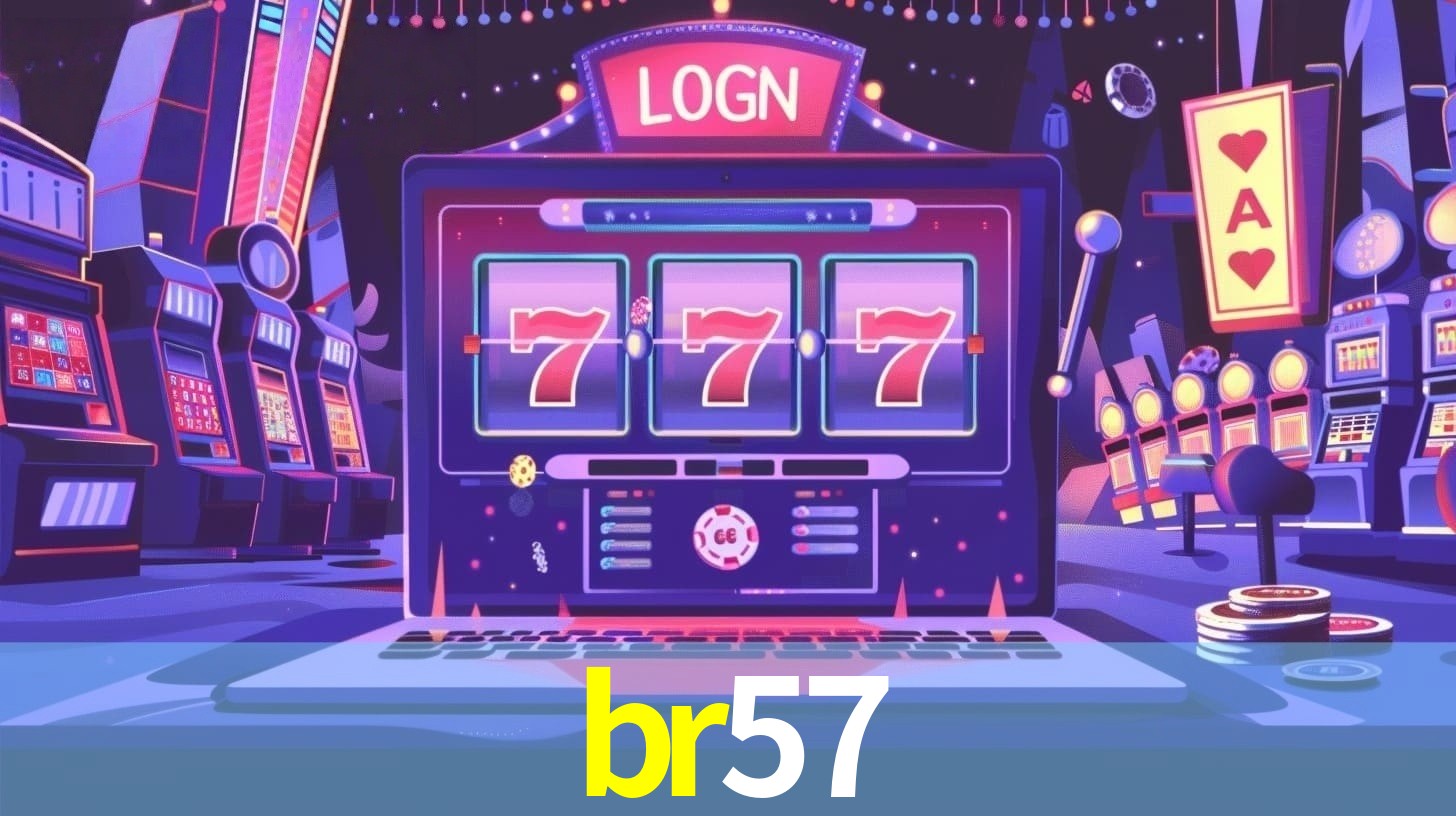 br57