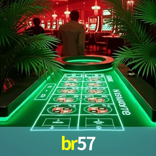 Baixar Jogos: Entretenimento Brasileiro em um Clique!