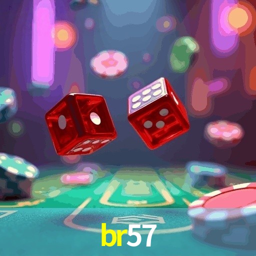 br57