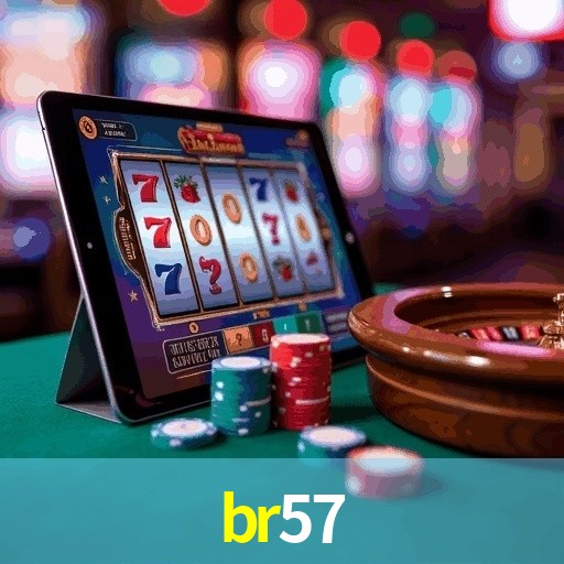 br57