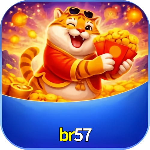 br57.com